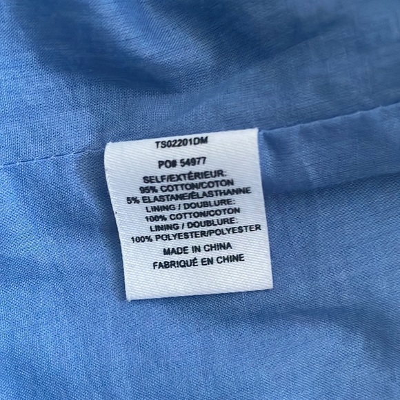 Blazer - Picture 5 of 6